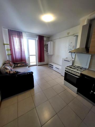 Свободи вул. (Леніна), 1-А
