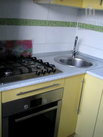 Кільцева дорога вул., 5
