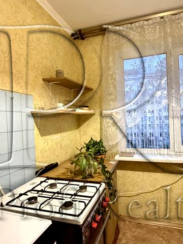 Мечникова вул. (Кловський), 7-А