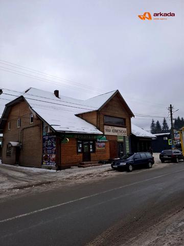 грушевського, 4