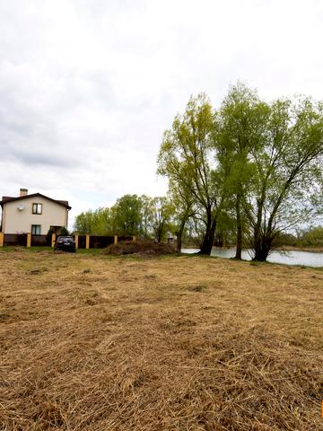 Артемівка, Бориспільський, Київська область 12000 USD