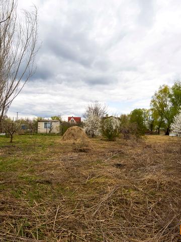 Артемівка, Бориспільський, Київська область 22000 USD