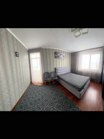 Петра Панча вул., 18б