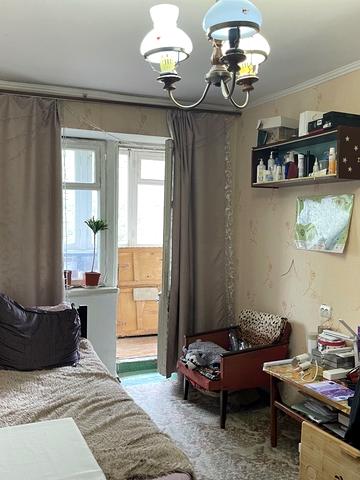 Люстдорфська дорога вул., 31