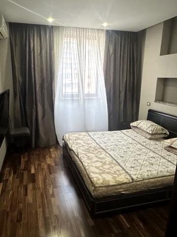 Отакара Яроша вул., 22