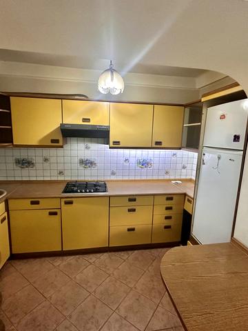 Берестейський просп. (Перемоги), 43-А