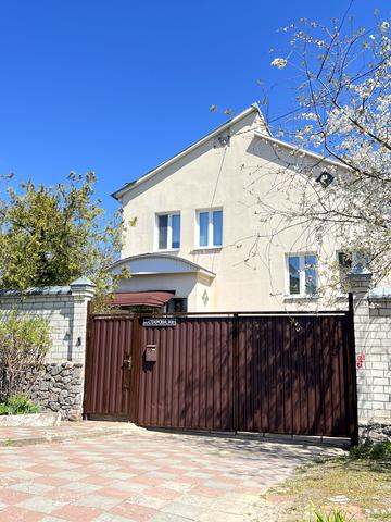 Старова вул., 101