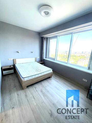 Старокозацька вул. (Комсомольська), 75