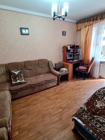 Шевченка вул., 9а