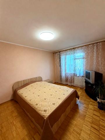 Івана Франка вул., 55