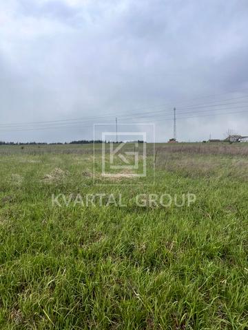 Бузова, Бучанський, Київська область 24600 USD