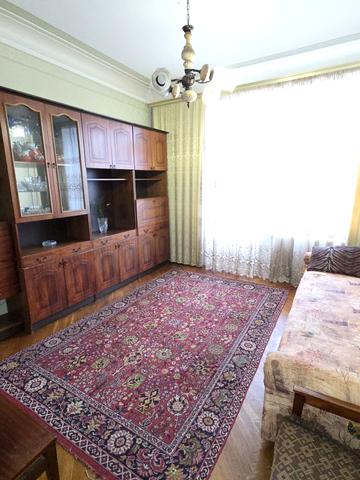 Повітряних Сил просп. (Повітрофлотський), 23