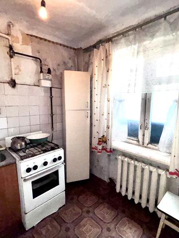 Промениста вул. (Ярославська), 8