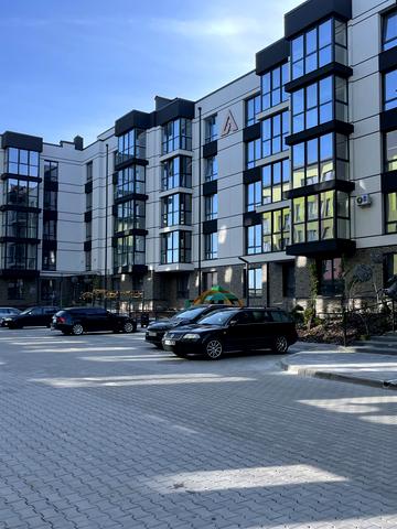 Захисників Маріуполя вул. (Костромська), 73