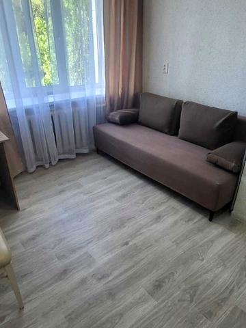 Олени Теліги вул., 57