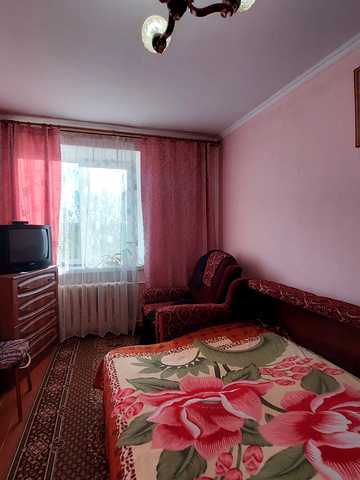 Задубична вул. (Олександра Пушкіна), 13
