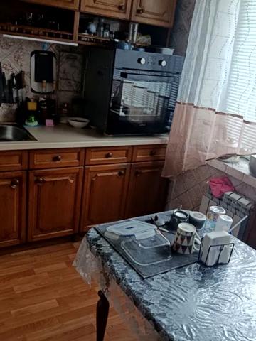 Тракторобудівників просп., 108