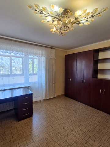 Левітана вул., 71