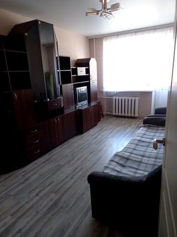 Георгія Нарбута вул., 4