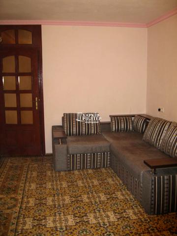 Гвардійців-Широнінців вул., 108