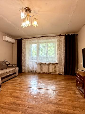 Прогресивна вул., 10