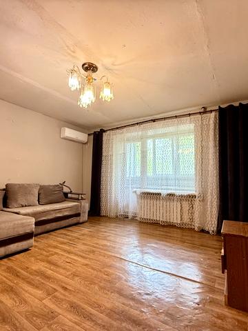 Прогресивна вул., 10