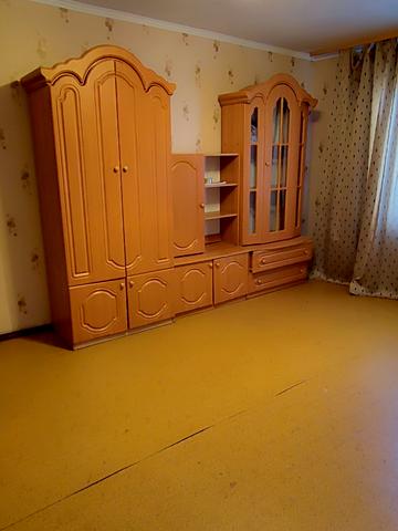 Качалова вул., 31-А