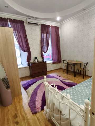Велика Арнаутська вул., 10