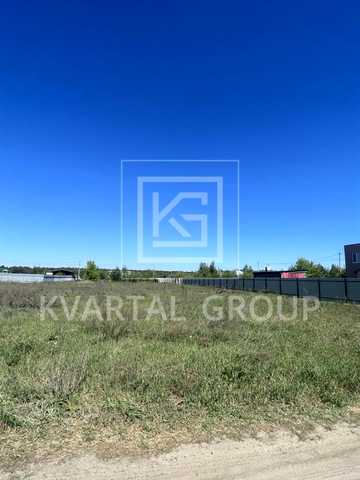 Дмитрівка, Бучанський, Київська область 35000 USD