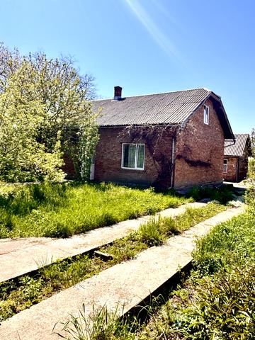 вул. Берестова, 3б