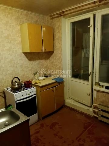 Салтівське шосе, 242б