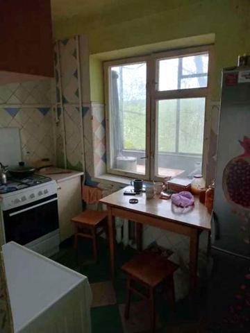 Жуля Верна бульв. (Ромена Роллана), 13