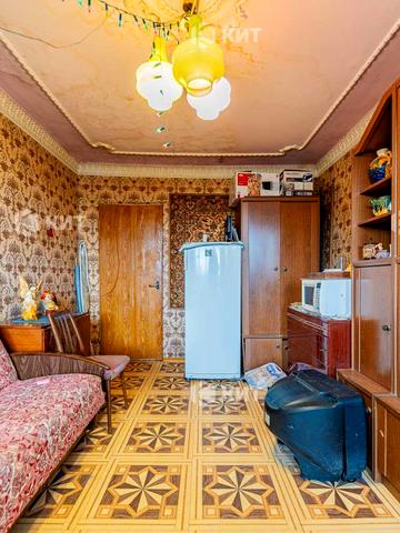 Тракторобудівників просп., 122а