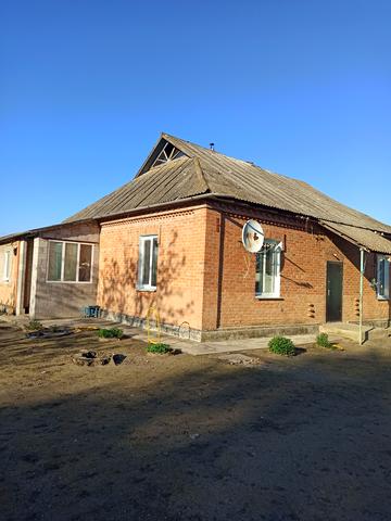 Незалежності вул.