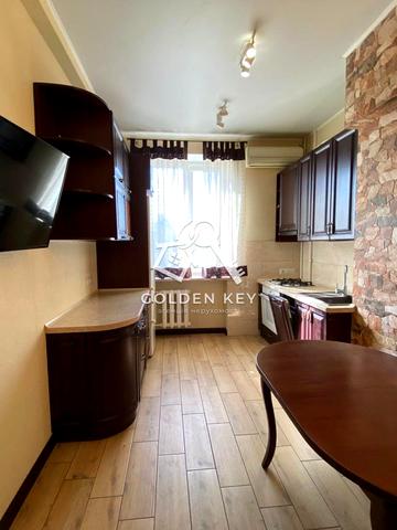 Староярмаркова вул. (Сиволапа), 44