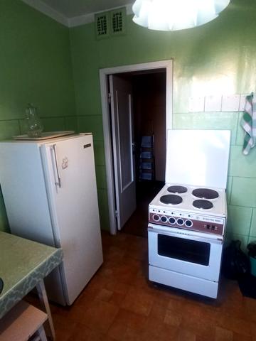 Оболонський просп., 21