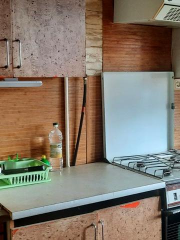 Макіївська вул., 7