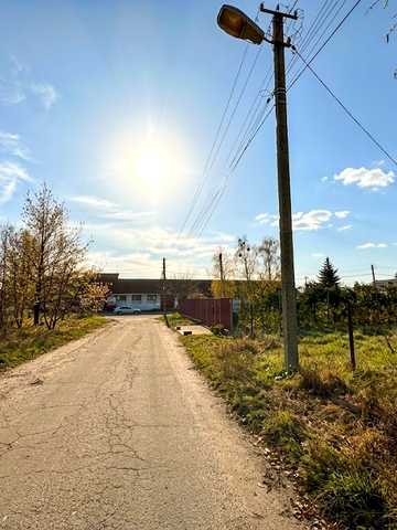 Дружня, Бучанський, Київська область 11000 USD