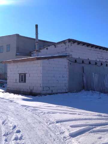 Степана Бандери вул. (Маяковського), 109