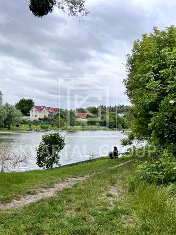 Шпитьки, Бучанський, Київська область 14000 USD