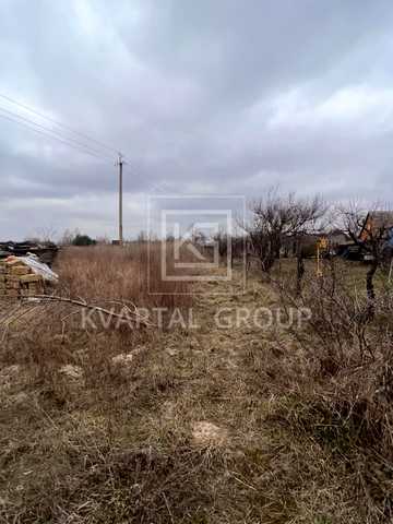 Бабинці, Бучанський, Київська область 12600 USD