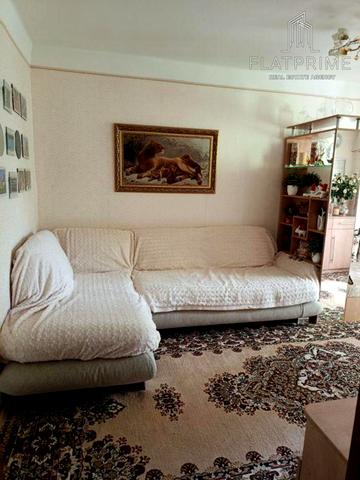 Жуля Верна бульв. (Ромена Роллана), 4