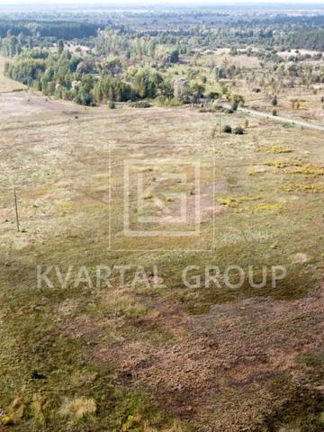 Колонщина, Бучанський, Київська область 110000 USD