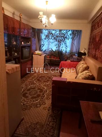 Соборна вул., 59