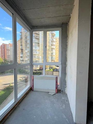 Білогірська вул., (Будинок)