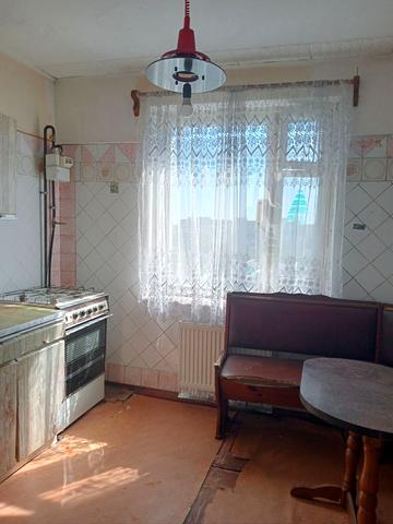 Героїв Майдану вул. (Гайдара), 5