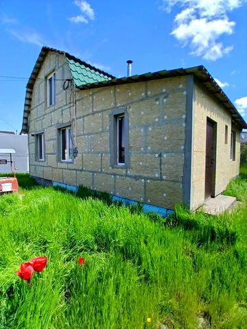 лінія 21, 40