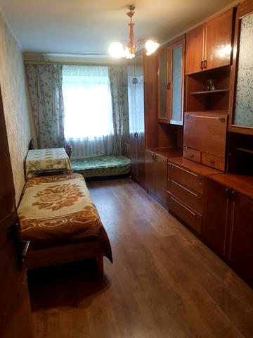 Заклинських вул., 6