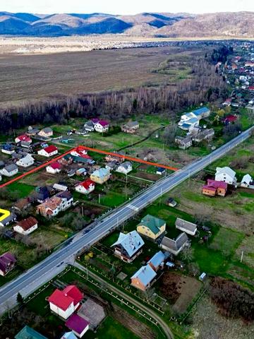 Тараса Шевченка вул., 3