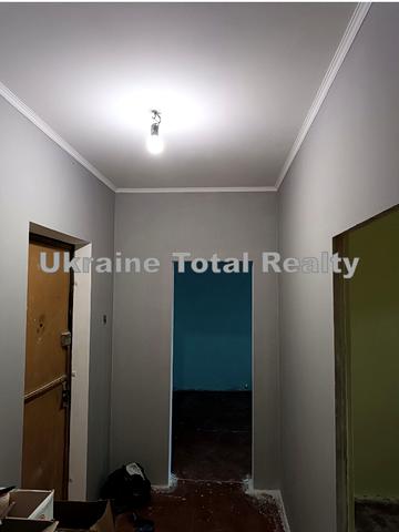 Оноре де Бальзака вул., 83